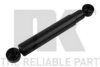 NK 60252746 Shock Absorber